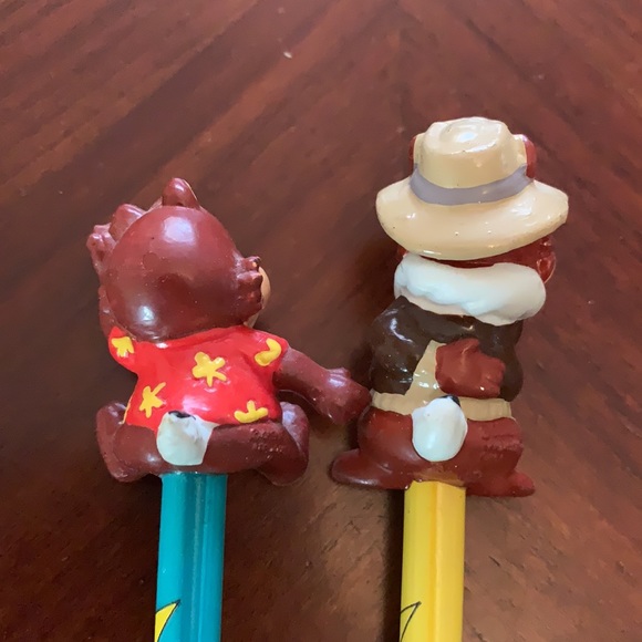 SOLD 💀$5 add on 💀 - Picture 4 of 5